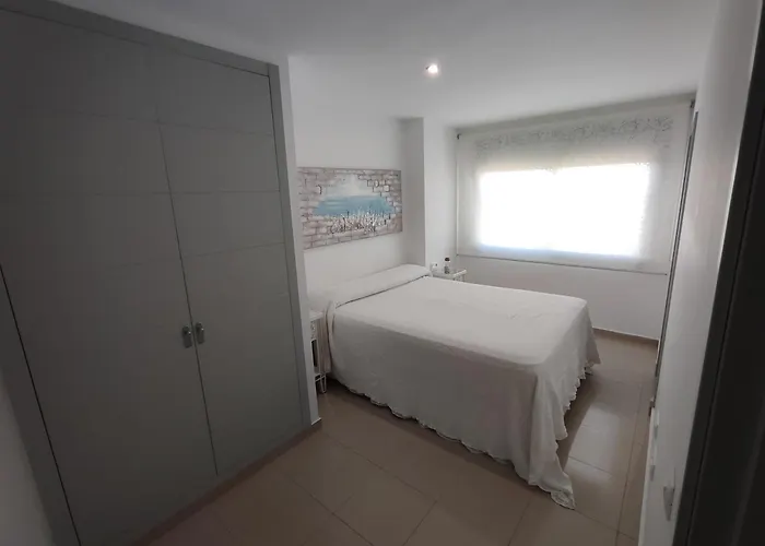 Apartamentovistasconil, ático Con Piscina, Jardín, Pista De Pádel Y Solárium * Conil De La Frontera