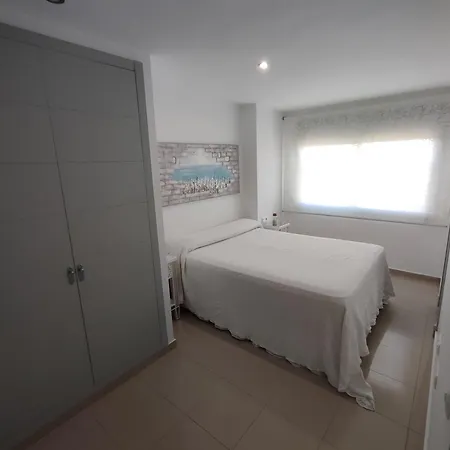 Apartamentovistasconil, ático Con Piscina, Jardín, Pista De Pádel Y Solárium * Conil De La Frontera