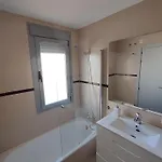Apartment Apartamentovistasconil, Atico Con Piscina, Jardin, Pista De Padel Y Solarium *