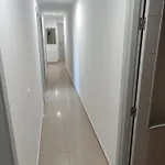 Apartamentovistasconil, Atico Con Piscina, Jardin, Pista De Padel Y Solarium Apartment Conil De La Frontera