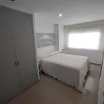Apartamentovistasconil, Atico Con Piscina, Jardin, Pista De Padel Y Solarium * Conil De La Frontera