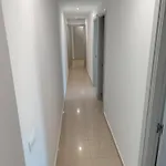 Apartamentovistasconil, Atico Con Piscina, Jardin, Pista De Padel Y Solarium Apartment