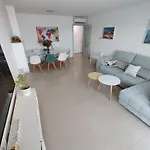 Apartment Apartamentovistasconil, Atico Con Piscina, Jardin, Pista De Padel Y Solarium *